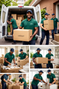 34495a71 6bfe 4925 86da 29f71ad21374