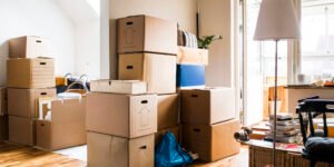 Moving Home Made Easy Why Hiring a Removal Company is Essential for a National Move2 scaled 2560x1280 1