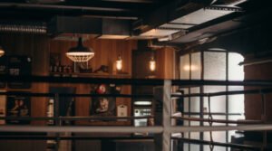 boxking about img 11