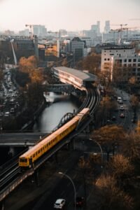 danny giebe dG9TlPnQ4K8 unsplash 1