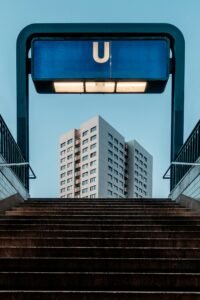 heye jensen 2dsTAW mkUU unsplash 1