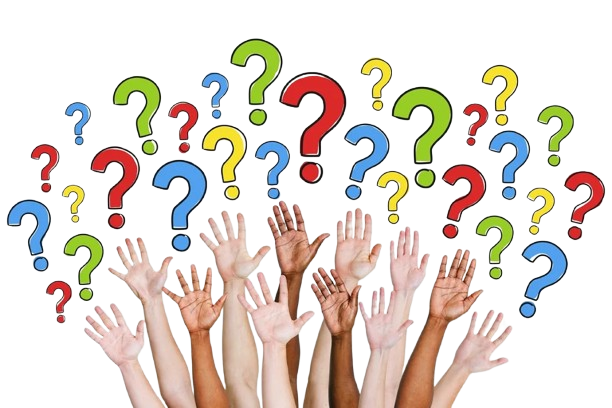 image questions removebg preview