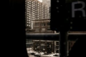 sebastiaan stam s7qyNaMsm0o unsplash